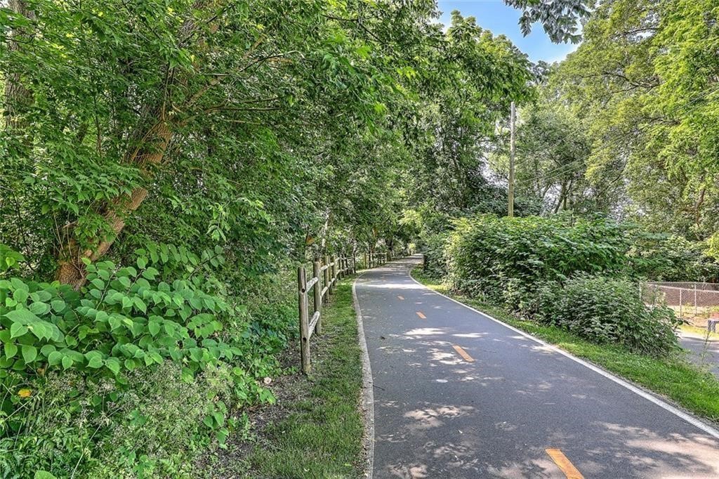 101 Water Street Warren, RI 02885 - Photo 17 of 19