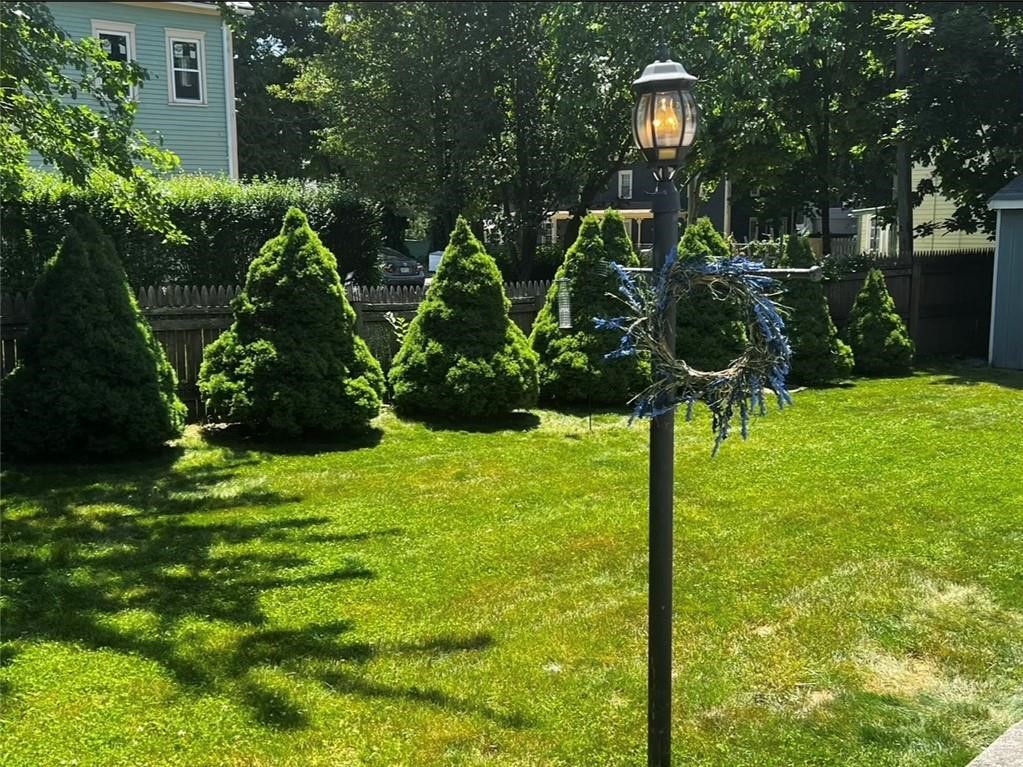 101 Water Street Warren, RI 02885 - Photo 19 of 19