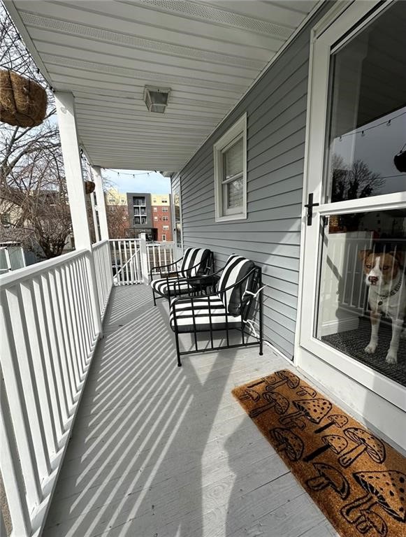 101 Water Street Warren, RI 02885 - Photo 2 of 19