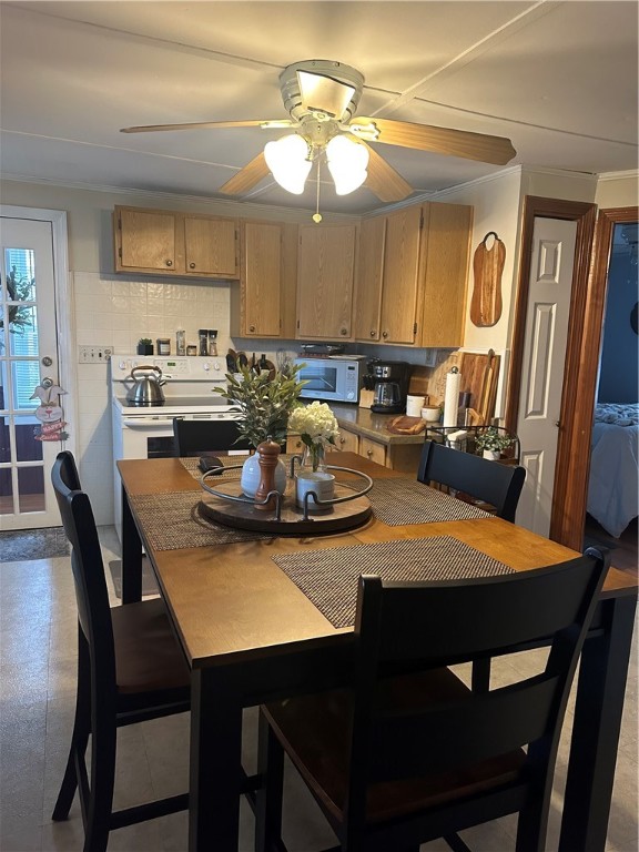 101 Water Street Warren, RI 02885 - Photo 4 of 19