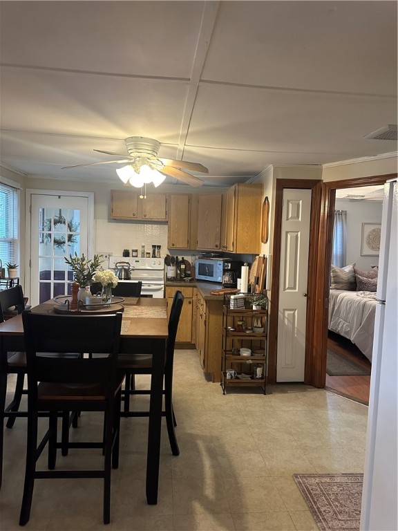 101 Water Street Warren, RI 02885 - Photo 5 of 19