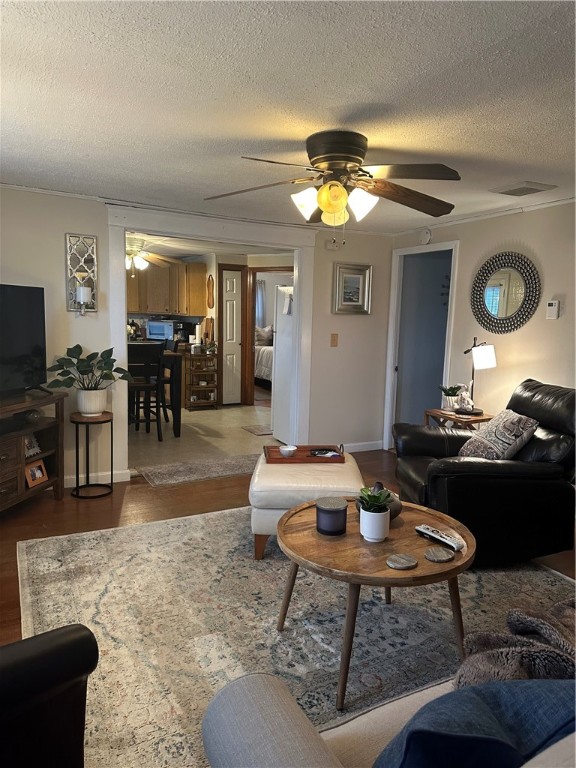 101 Water Street Warren, RI 02885 - Photo 7 of 19