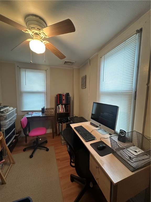 101 Water Street Warren, RI 02885 - Photo 9 of 19