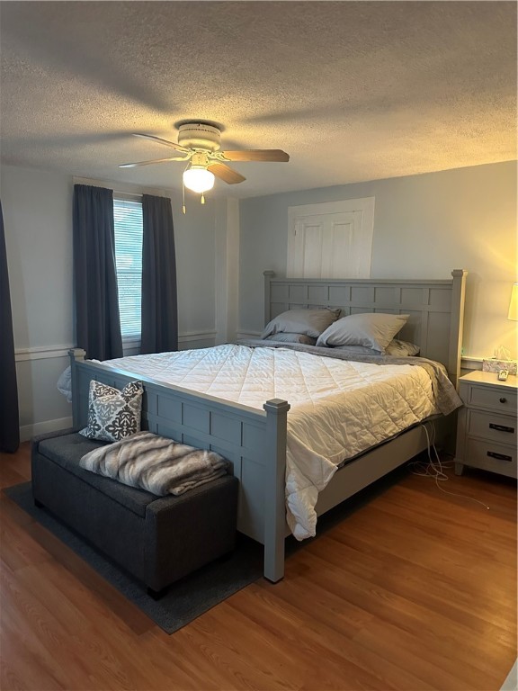 101 Water Street Warren, RI 02885 - Photo 10 of 19