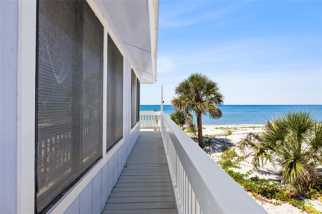 8302 Little Gasparilla Boca Grande, FL 33921 - Photo 16 of 67