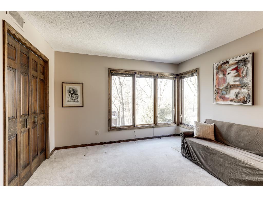 14554 Durham Road Minnetonka, MN 55345 - Photo 14 of 24 Gallery Image 14