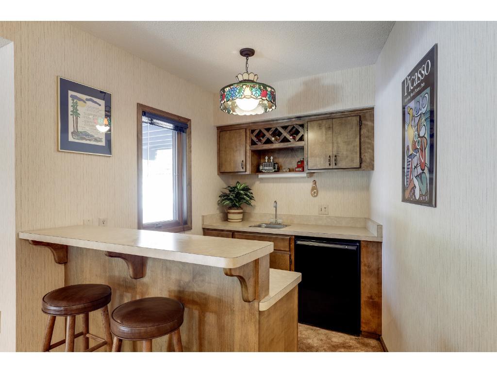14554 Durham Road Minnetonka, MN 55345 - Photo 20 of 24 Gallery Image 20