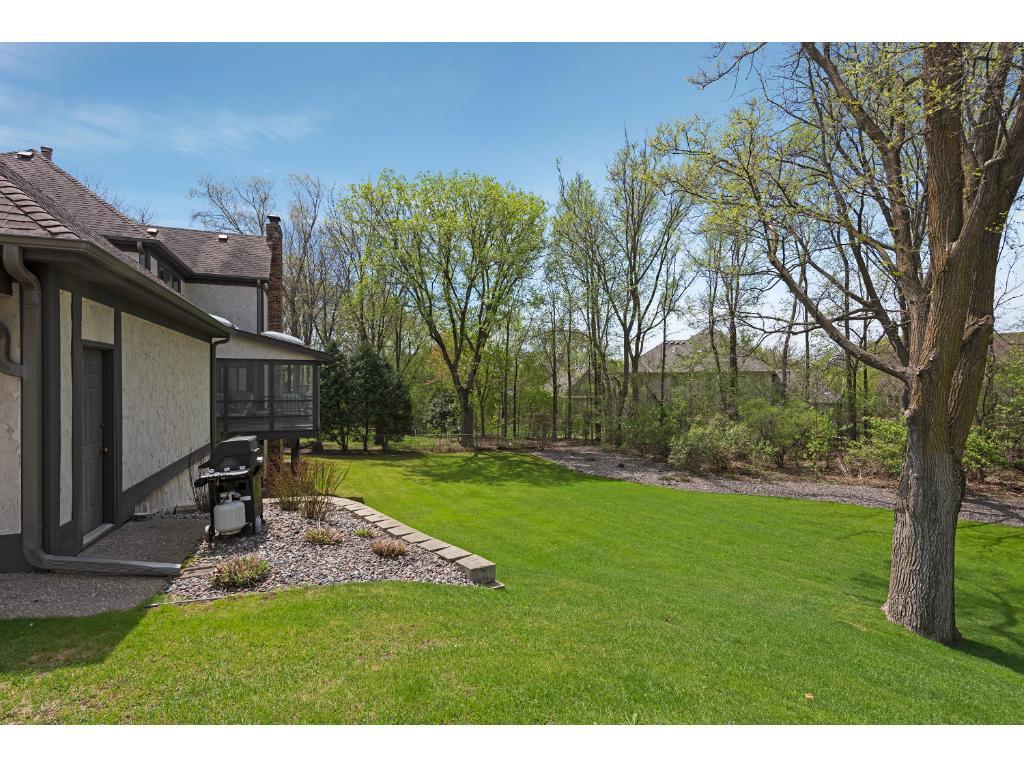 14554 Durham Road Minnetonka, MN 55345 - Photo 22 of 24 Gallery Image 22