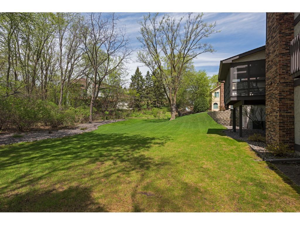 14554 Durham Road Minnetonka, MN 55345 - Photo 23 of 24 Gallery Image 23