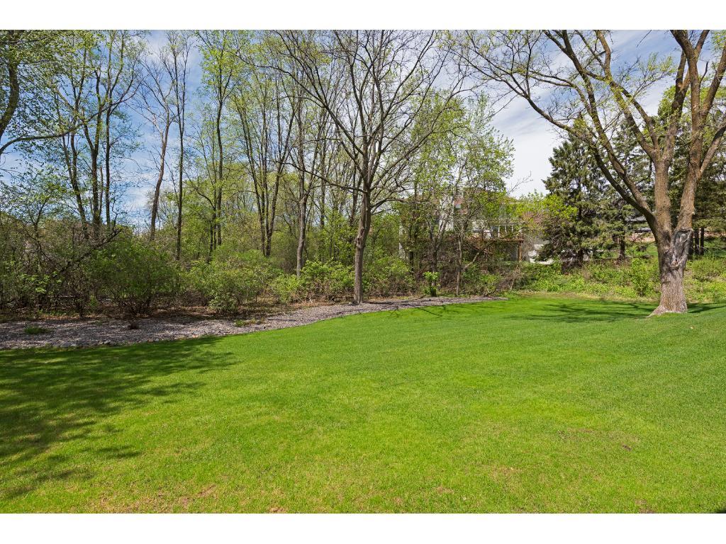 14554 Durham Road Minnetonka, MN 55345 - Photo 24 of 24 Gallery Image 24