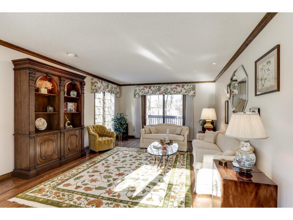 14554 Durham Road Minnetonka, MN 55345 - Photo 7 of 24 Gallery Image 7