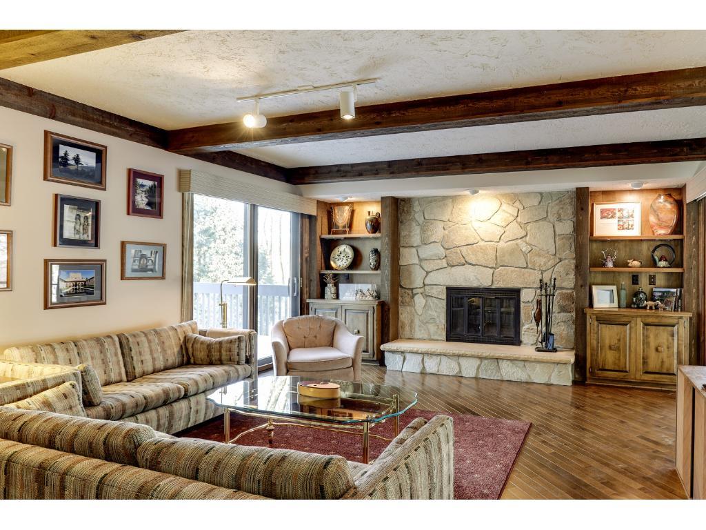 14554 Durham Road Minnetonka, MN 55345 - Photo 9 of 24 Gallery Image 9