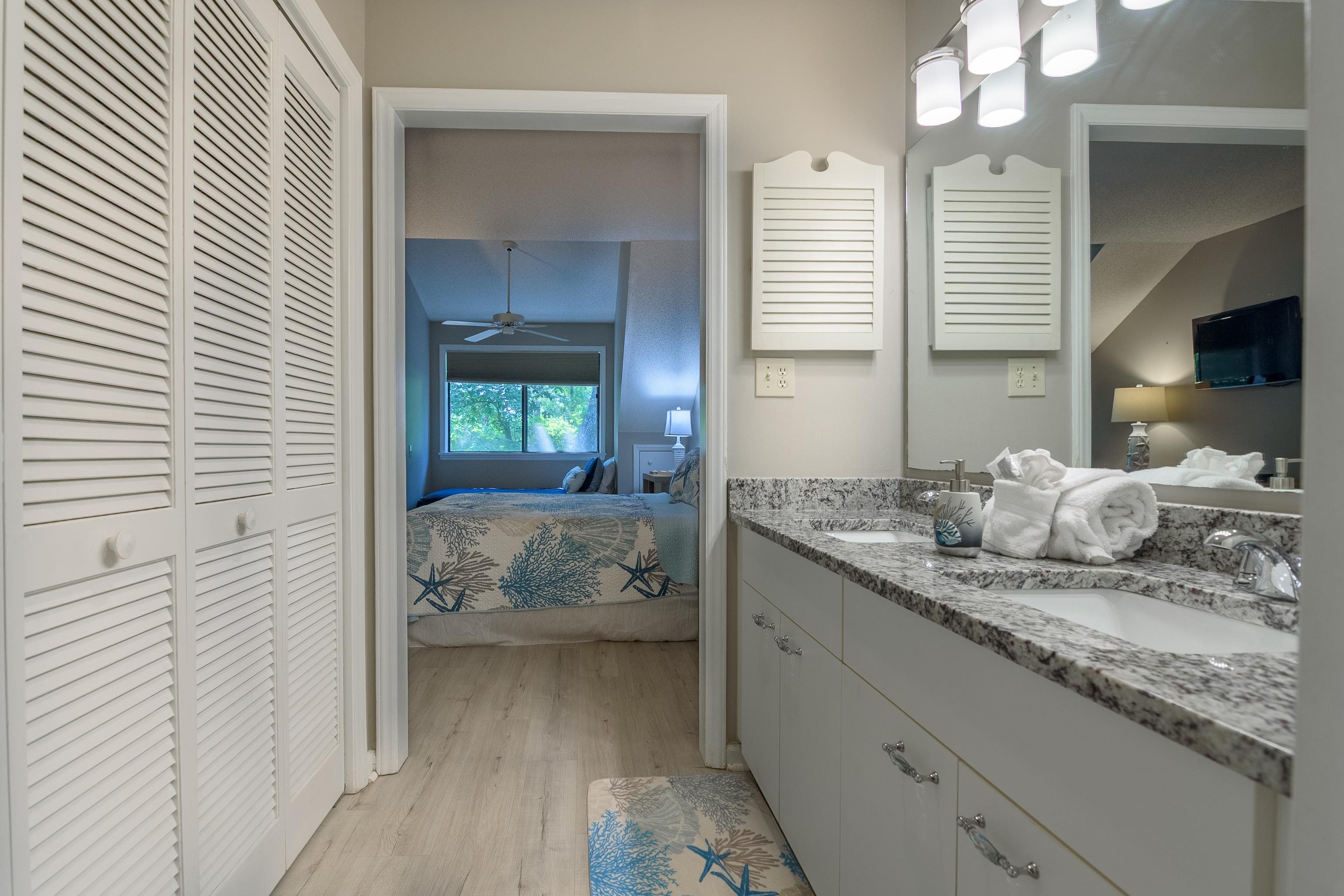 151 Wetherby Way, Unit 13D Myrtle Beach, SC 29572 - Photo 35 of 55 Gallery Image 35