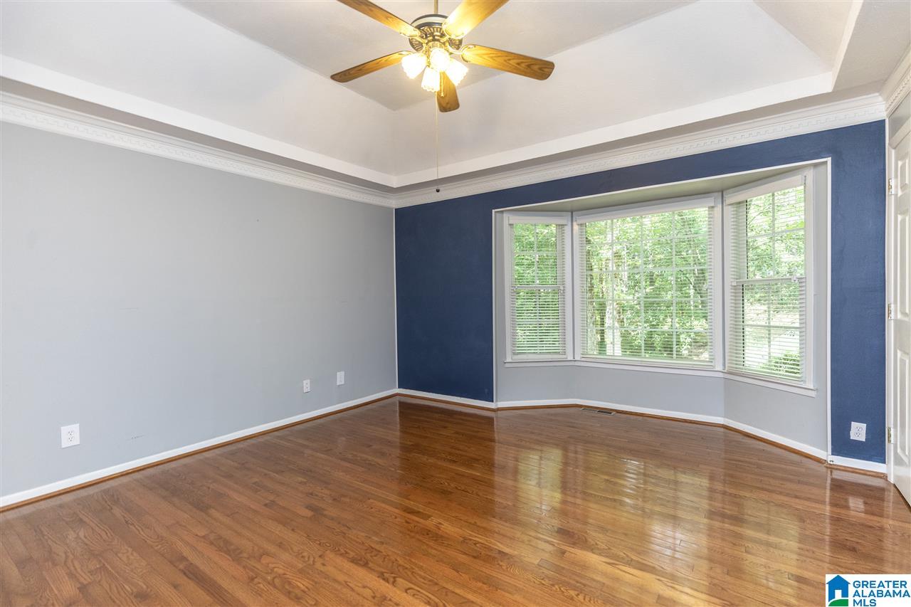 2588 Royal Way Pelham, AL 35124 - Photo 22 of 38