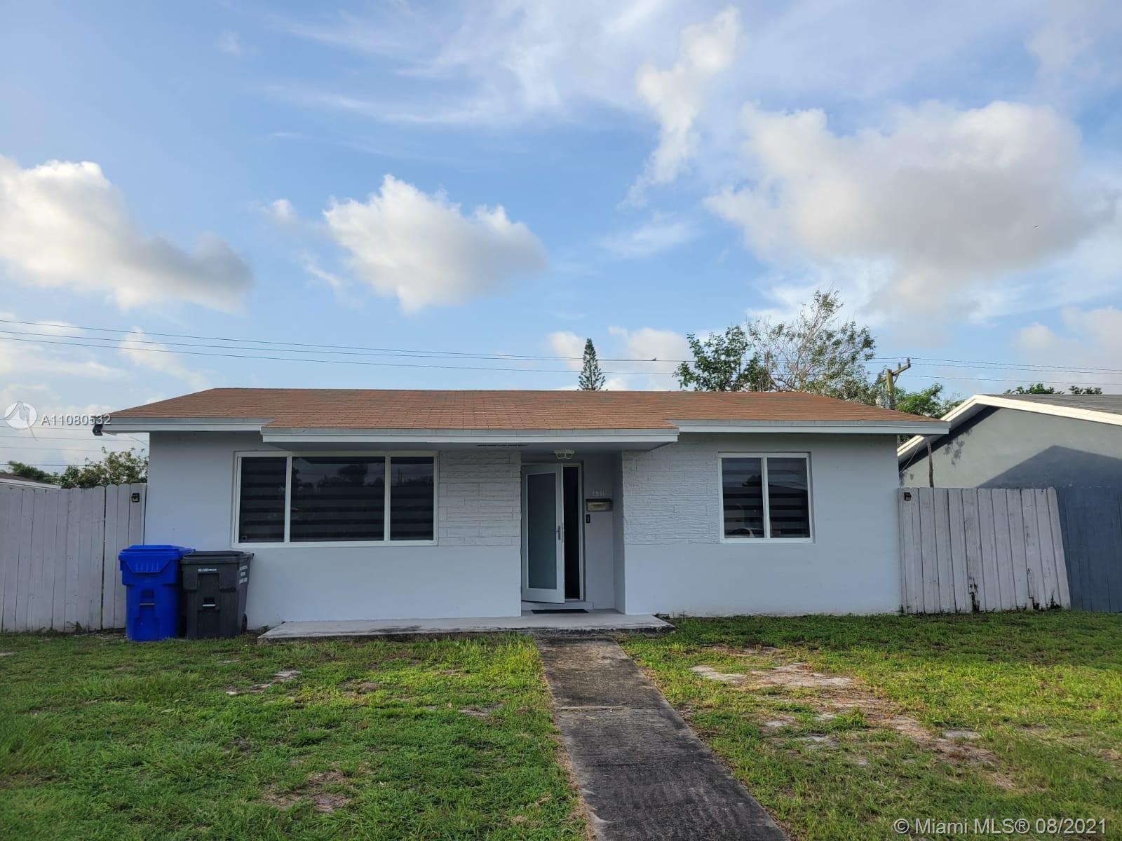 7571 Raleigh Street Hollywood, FL 33024 - Photo 1 of 1 Gallery Image 1