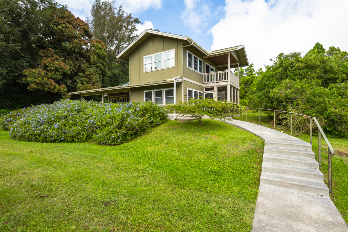 53-532 Iole Road Kapaau, HI 96755 - Photo 20 of 30 Gallery Image 20