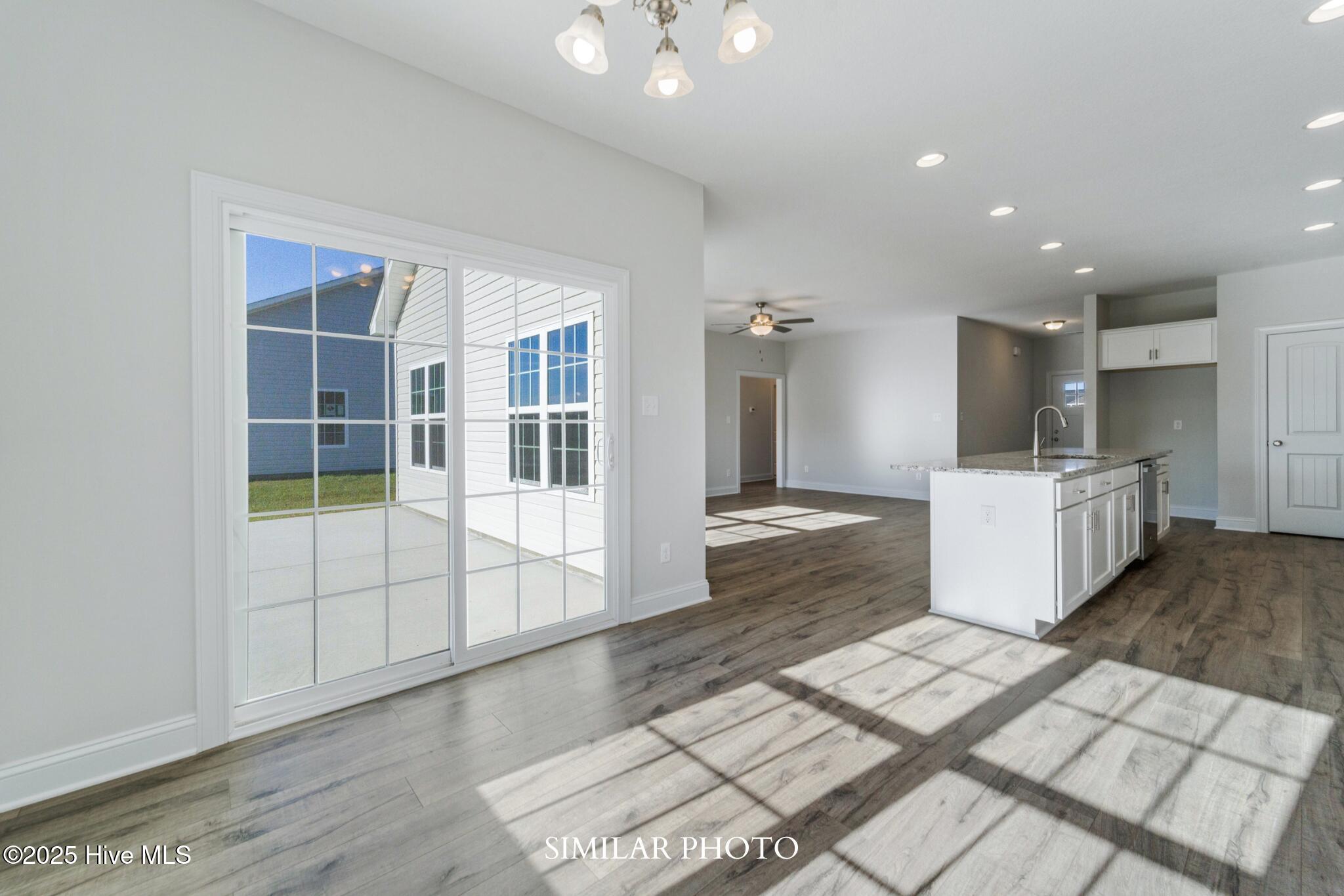 750 Regiment Road Jacksonville, NC 28546 - Photo 15 of 36 SIMILAR PHOTO SHILOH-16