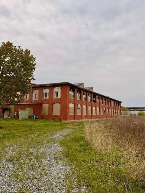 194 R Riverside Avenue New Bedford, MA 02746 - Photo 12 of 29