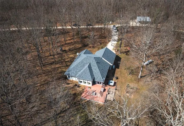 $1,250,000 | 21500 County Road 7670, Newburg, MO 65550