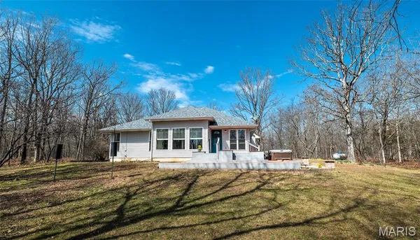 $1,250,000 | 21500 County Road 7670, Newburg, MO 65550