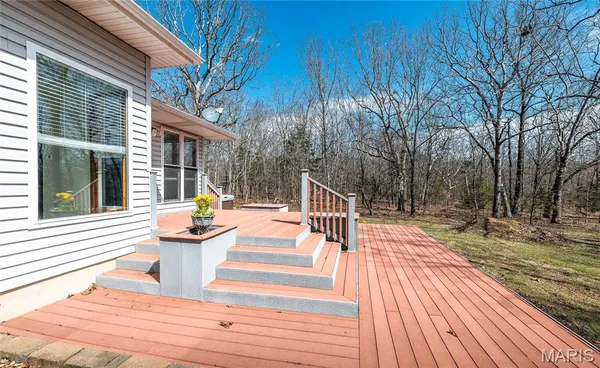 $1,250,000 | 21500 County Road 7670, Newburg, MO 65550