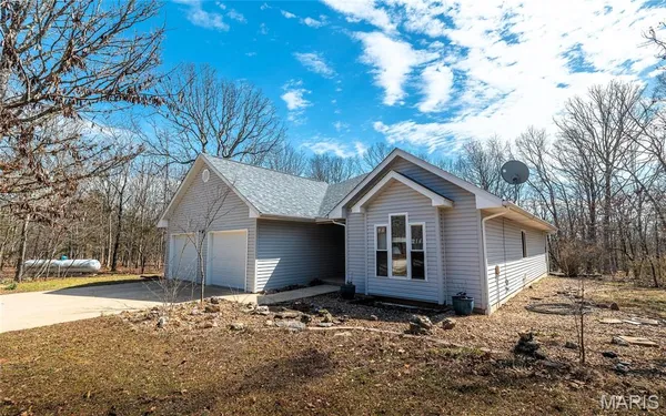 $1,250,000 | 21500 County Road 7670, Newburg, MO 65550
