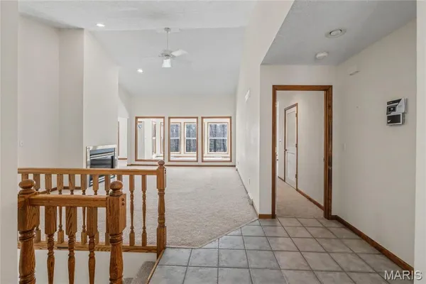 $1,250,000 | 21500 County Road 7670, Newburg, MO 65550