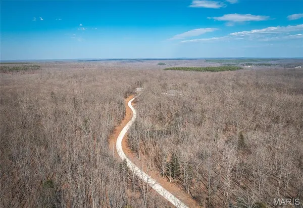 $1,250,000 | 21500 County Road 7670, Newburg, MO 65550