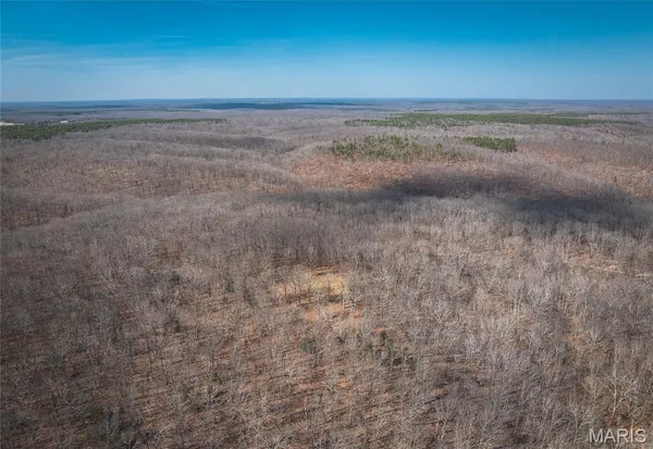 $1,250,000 | 21500 County Road 7670, Newburg, MO 65550