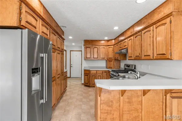 $1,250,000 | 21500 County Road 7670, Newburg, MO 65550