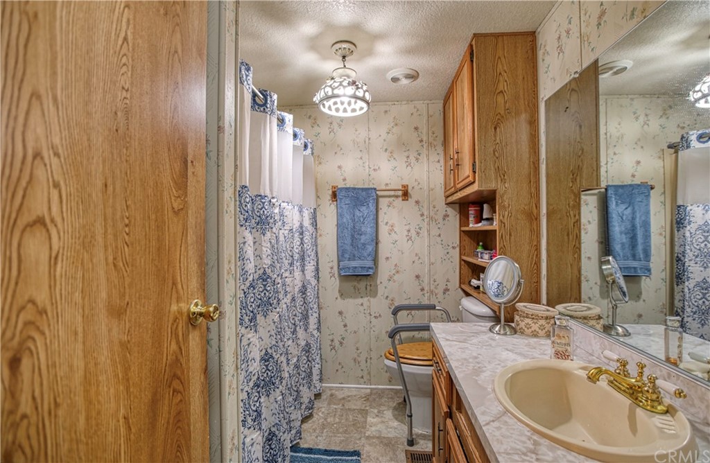 655 South Halcyon Road, Unit 7 Arroyo Grande, CA 93420 - Photo 15 of 16