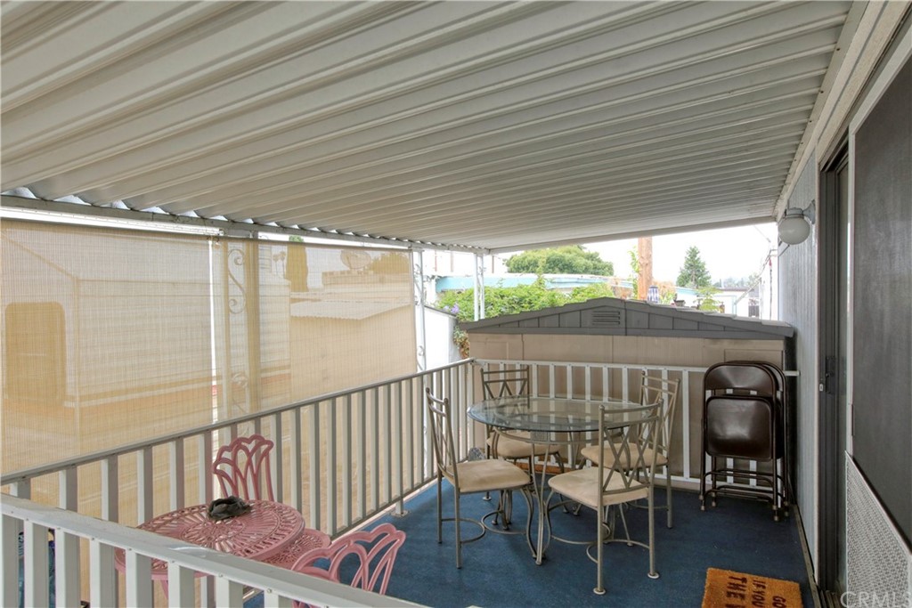 655 South Halcyon Road, Unit 7 Arroyo Grande, CA 93420 - Photo 5 of 16