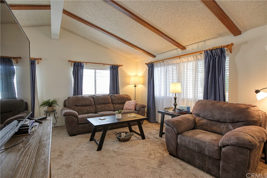 655 South Halcyon Road, Unit 7 Arroyo Grande, CA 93420 - Photo 7 of 16