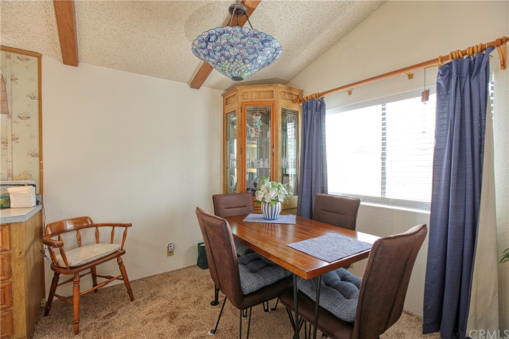 655 South Halcyon Road, Unit 7 Arroyo Grande, CA 93420 - Photo 9 of 16