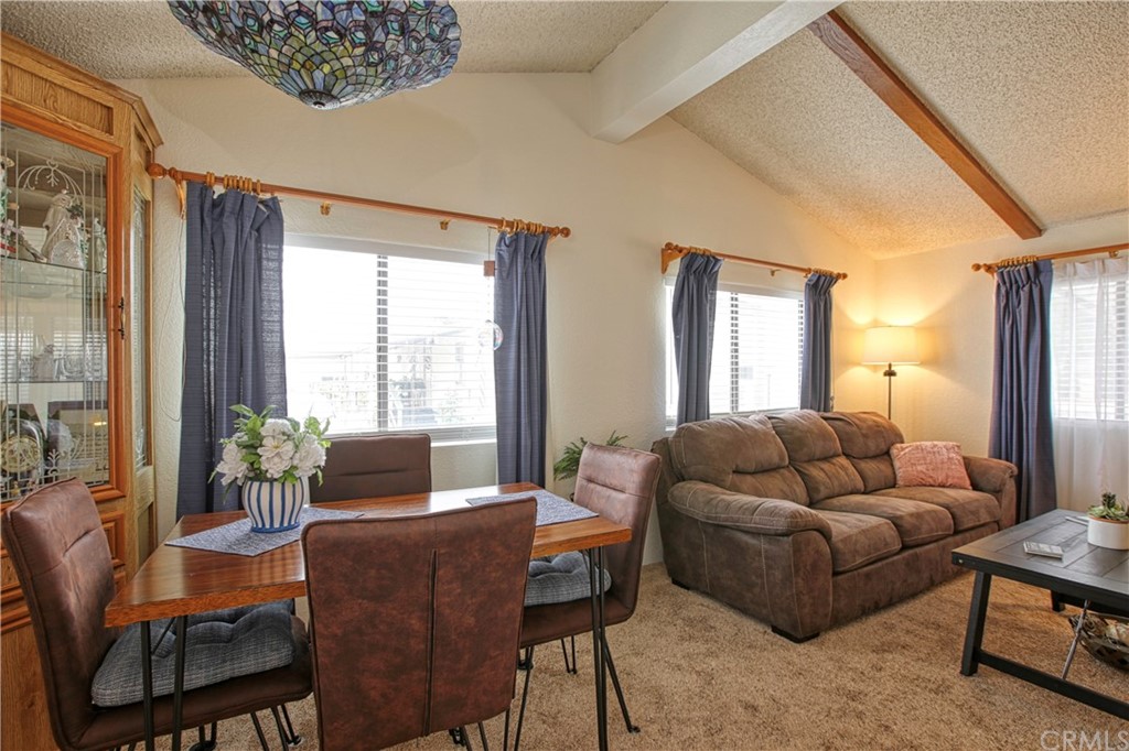 655 South Halcyon Road, Unit 7 Arroyo Grande, CA 93420 - Photo 10 of 16