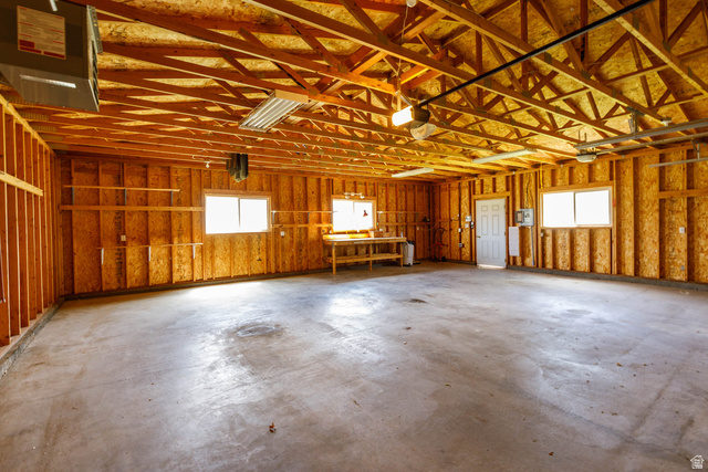 355 South 300 East Monroe, UT 84754 - Photo 46 of 46