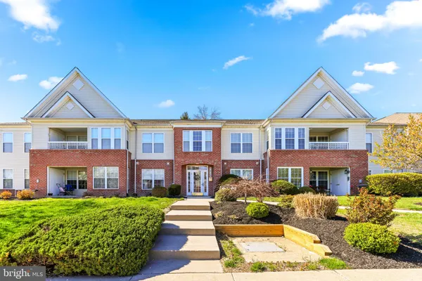 $279,900 | 1408 Bonnett Place, Unit 219, Bel Air, MD 21015