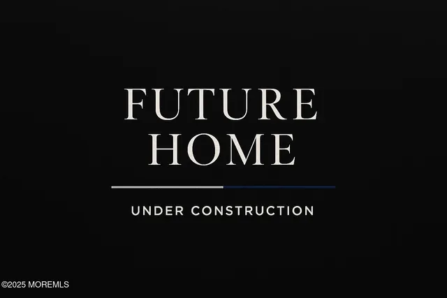 $1,300,000 | 10 Windsor Terrace, Neptune City, NJ 07753