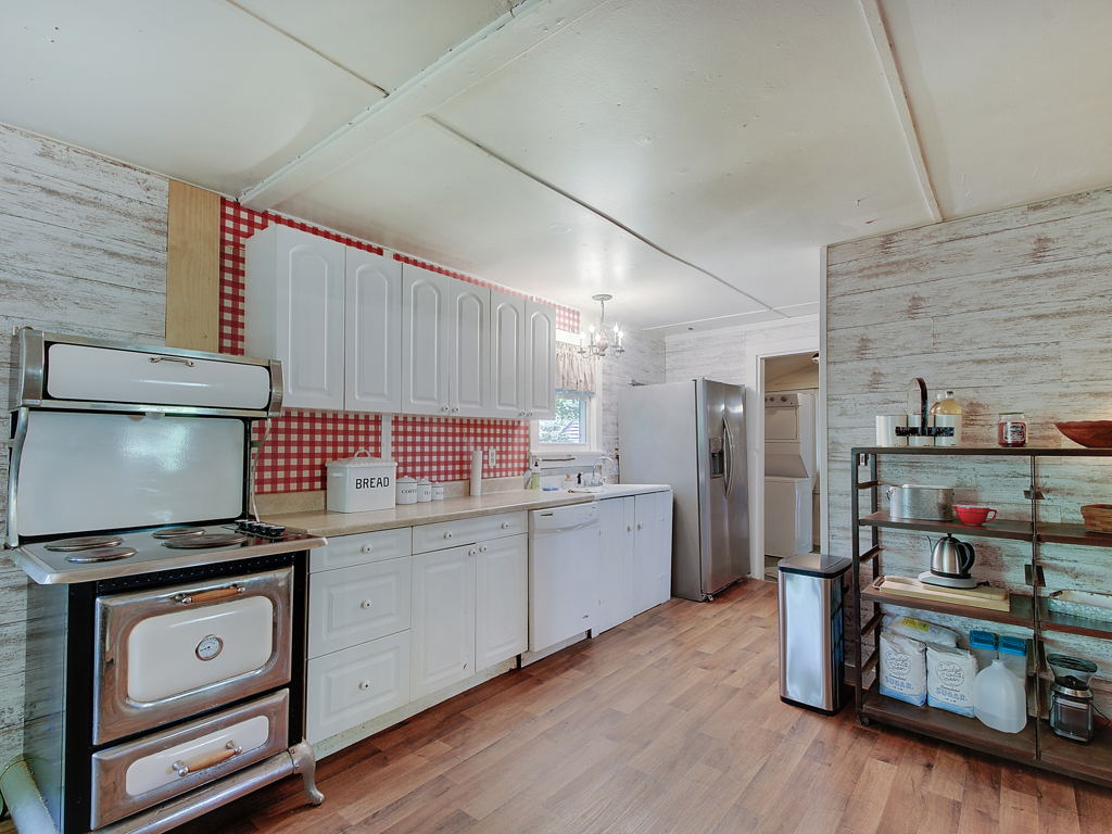 1153 Helmsburg Road Nashville, IN 47448 - Photo 22 of 45 Gallery Image 22