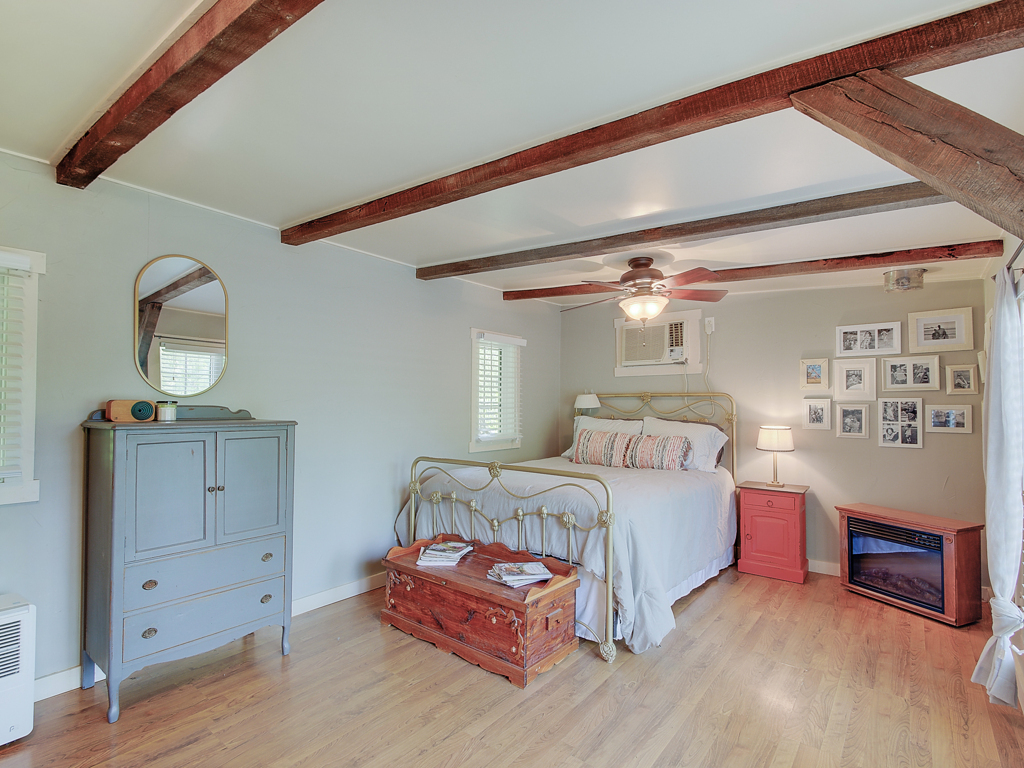 1153 Helmsburg Road Nashville, IN 47448 - Photo 29 of 45 Gallery Image 29