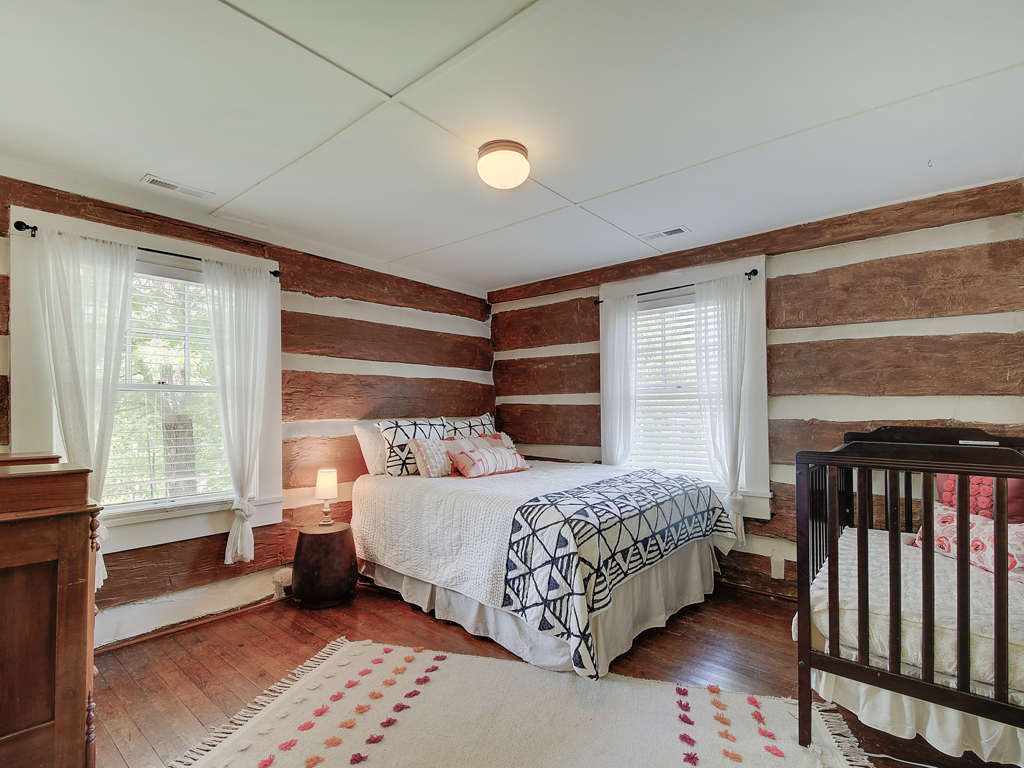 1153 Helmsburg Road Nashville, IN 47448 - Photo 31 of 45 Gallery Image 31