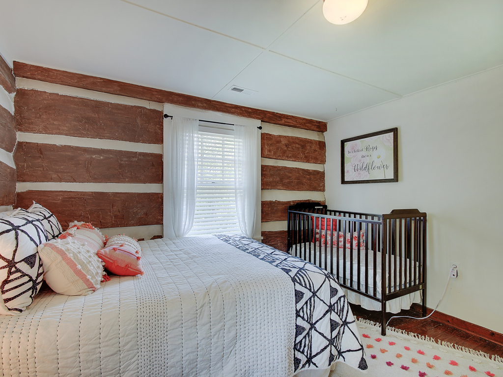1153 Helmsburg Road Nashville, IN 47448 - Photo 32 of 45 Gallery Image 32