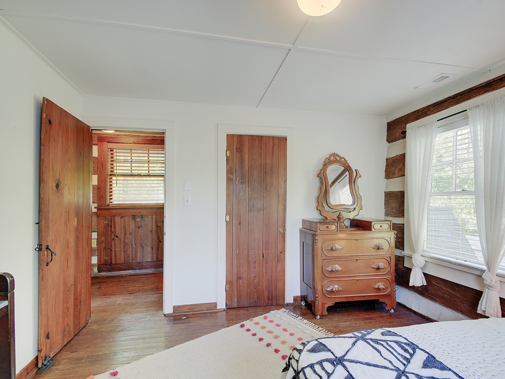 1153 Helmsburg Road Nashville, IN 47448 - Photo 33 of 45 Gallery Image 33