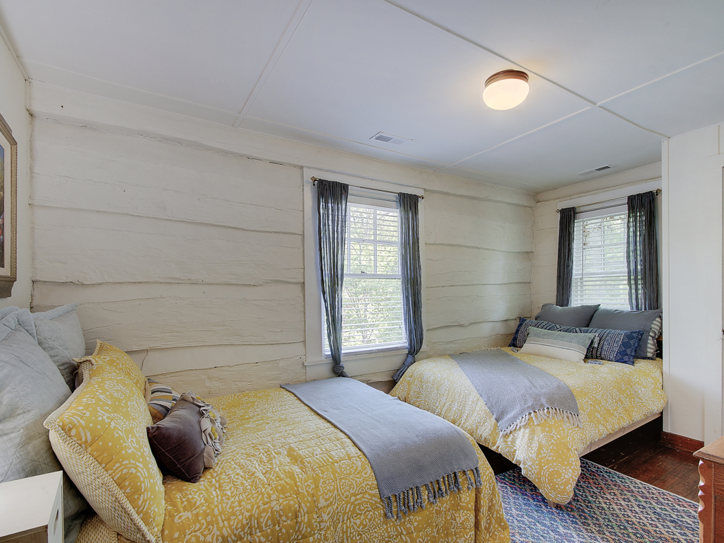 1153 Helmsburg Road Nashville, IN 47448 - Photo 34 of 45 Gallery Image 34