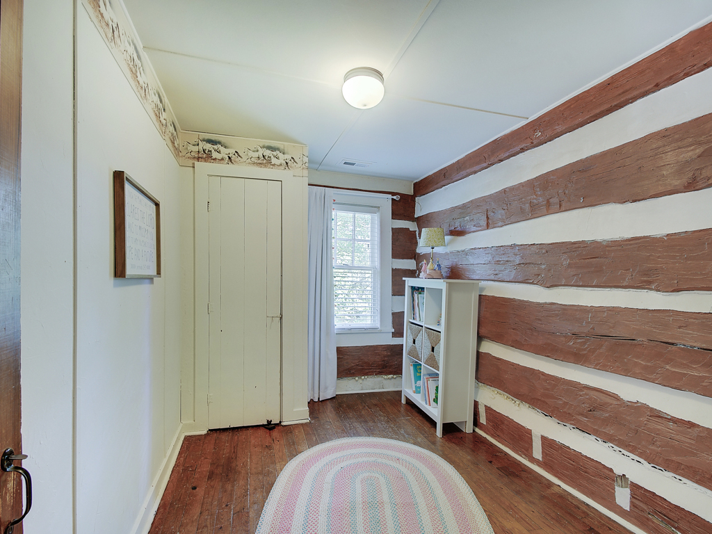 1153 Helmsburg Road Nashville, IN 47448 - Photo 37 of 45 Gallery Image 37