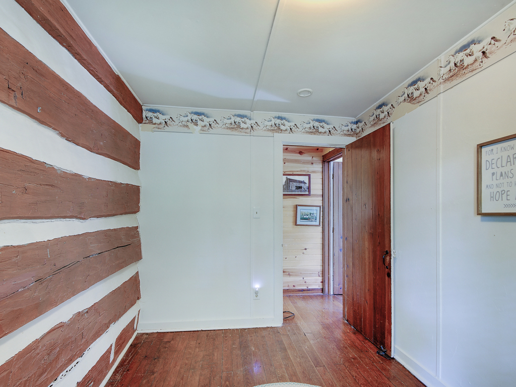 1153 Helmsburg Road Nashville, IN 47448 - Photo 38 of 45 Gallery Image 38