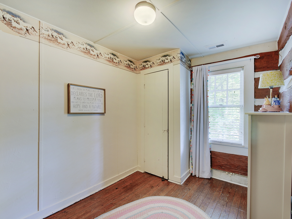 1153 Helmsburg Road Nashville, IN 47448 - Photo 39 of 45 Gallery Image 39