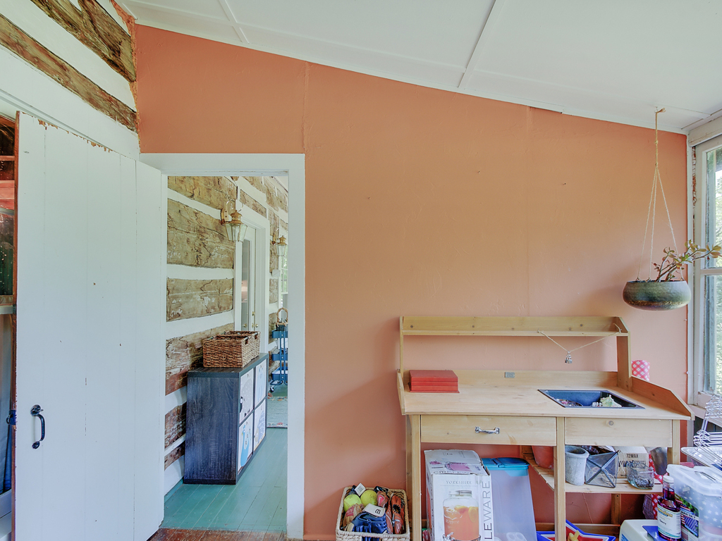 1153 Helmsburg Road Nashville, IN 47448 - Photo 41 of 45 Gallery Image 41