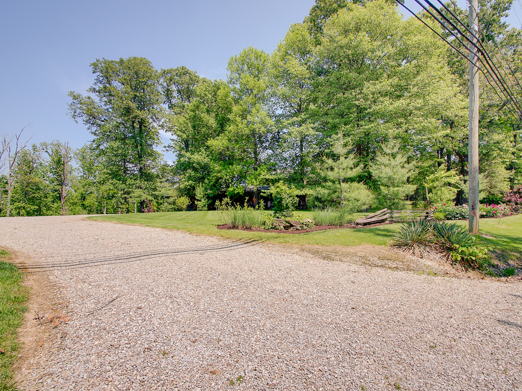 1153 Helmsburg Road Nashville, IN 47448 - Photo 45 of 45 Gallery Image 45