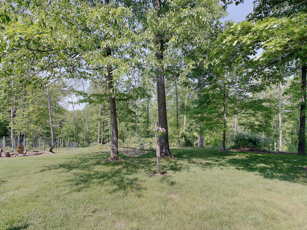 1153 Helmsburg Road Nashville, IN 47448 - Photo 7 of 45 Gallery Image 7